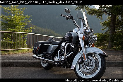 touring_road_king_classic_014_harley_davidson_2015.jpg