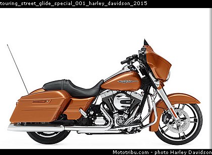 touring_street_glide_special_001_harley_davidson_2015.jpg
