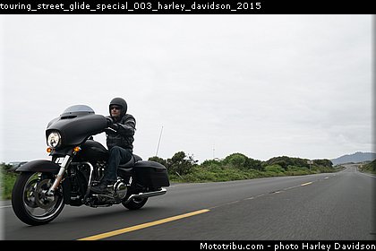 touring_street_glide_special_003_harley_davidson_2015.jpg
