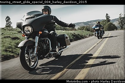 touring_street_glide_special_004_harley_davidson_2015.jpg
