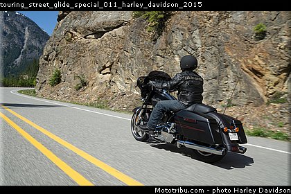 touring_street_glide_special_011_harley_davidson_2015.jpg