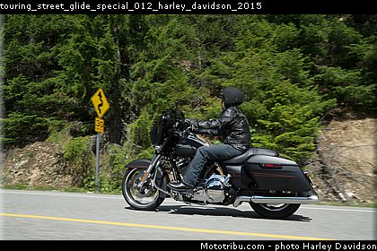 touring_street_glide_special_012_harley_davidson_2015.jpg