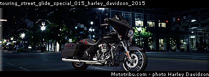 touring_street_glide_special_015_harley_davidson_2015.jpg