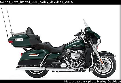 touring_ultra_limited_001_harley_davidson_2015.jpg