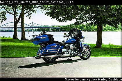 touring_ultra_limited_002_harley_davidson_2015.jpg