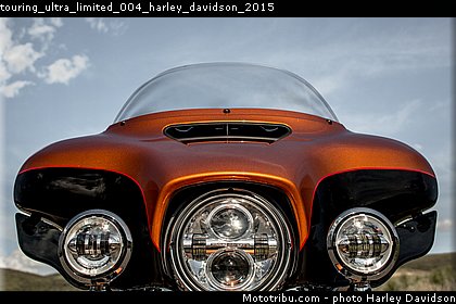 touring_ultra_limited_004_harley_davidson_2015.jpg