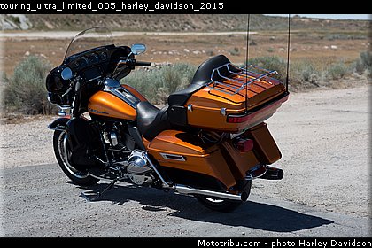 touring_ultra_limited_005_harley_davidson_2015.jpg