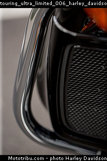 touring_ultra_limited_006_harley_davidson_2015.jpg