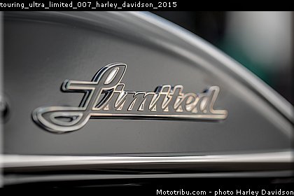 touring_ultra_limited_007_harley_davidson_2015.jpg