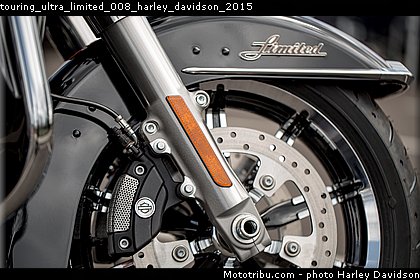 touring_ultra_limited_008_harley_davidson_2015.jpg