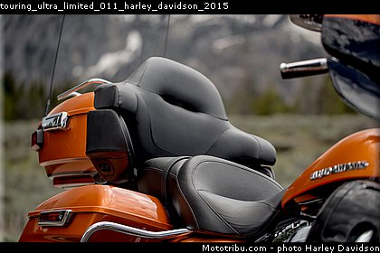 touring_ultra_limited_011_harley_davidson_2015.jpg