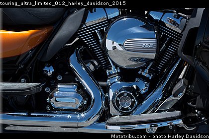touring_ultra_limited_012_harley_davidson_2015.jpg