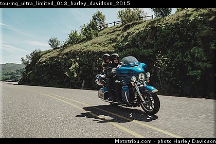 touring_ultra_limited_013_harley_davidson_2015.jpg