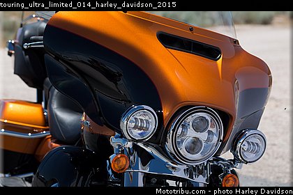 touring_ultra_limited_014_harley_davidson_2015.jpg