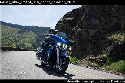touring_ultra_limited_015_harley_davidson_2015.jpg