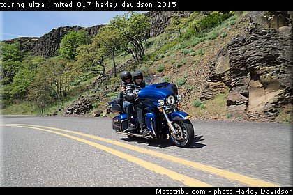 touring_ultra_limited_017_harley_davidson_2015.jpg