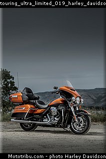 touring_ultra_limited_019_harley_davidson_2015.jpg