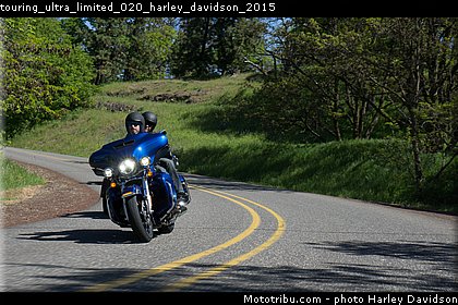touring_ultra_limited_020_harley_davidson_2015.jpg