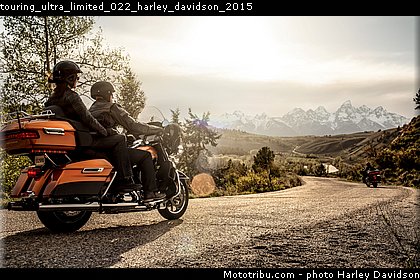 touring_ultra_limited_022_harley_davidson_2015.jpg