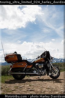 touring_ultra_limited_024_harley_davidson_2015.jpg