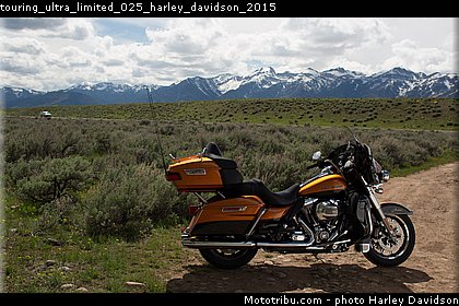 touring_ultra_limited_025_harley_davidson_2015.jpg