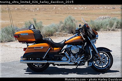 touring_ultra_limited_026_harley_davidson_2015.jpg