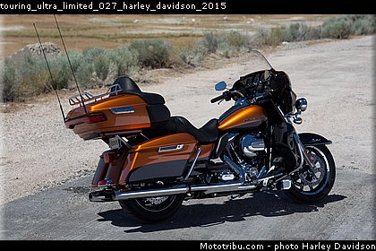 touring_ultra_limited_027_harley_davidson_2015.jpg
