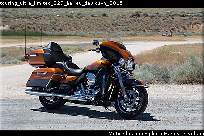 touring_ultra_limited_029_harley_davidson_2015.jpg