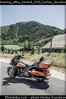 touring_ultra_limited_030_harley_davidson_2015.jpg