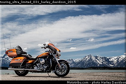 touring_ultra_limited_031_harley_davidson_2015.jpg