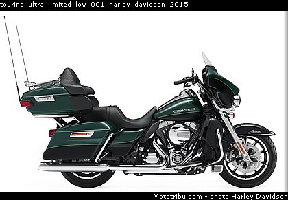 touring_ultra_limited_low_001_harley_davidson_2015.jpg