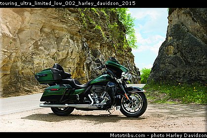 touring_ultra_limited_low_002_harley_davidson_2015.jpg