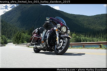 touring_ultra_limited_low_003_harley_davidson_2015.jpg