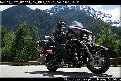touring_ultra_limited_low_004_harley_davidson_2015.jpg