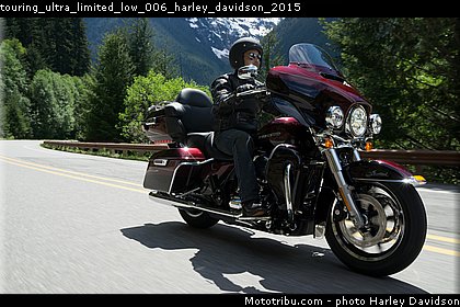 touring_ultra_limited_low_006_harley_davidson_2015.jpg
