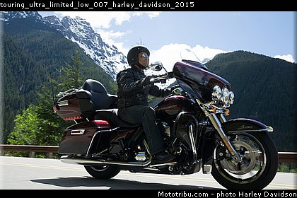 touring_ultra_limited_low_007_harley_davidson_2015.jpg