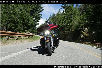 touring_ultra_limited_low_008_harley_davidson_2015.jpg
