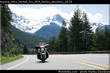 touring_ultra_limited_low_009_harley_davidson_2015.jpg