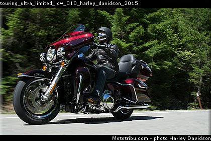 touring_ultra_limited_low_010_harley_davidson_2015.jpg