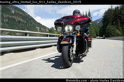 touring_ultra_limited_low_011_harley_davidson_2015.jpg