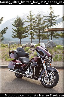 touring_ultra_limited_low_012_harley_davidson_2015.jpg