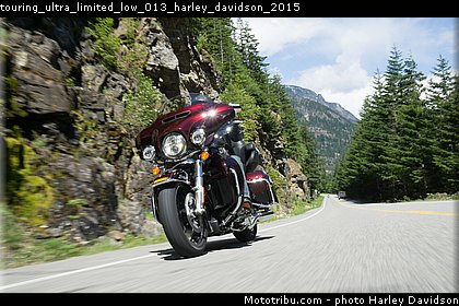 touring_ultra_limited_low_013_harley_davidson_2015.jpg
