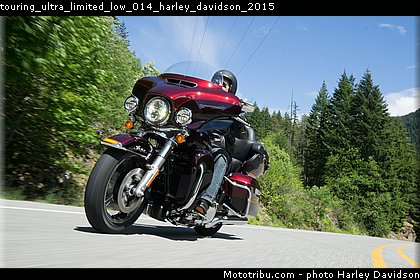 touring_ultra_limited_low_014_harley_davidson_2015.jpg