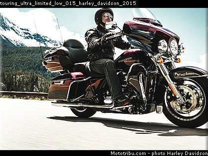 touring_ultra_limited_low_015_harley_davidson_2015.jpg