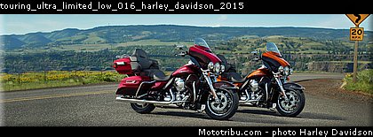 touring_ultra_limited_low_016_harley_davidson_2015.jpg