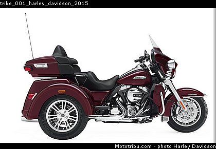 trike_001_harley_davidson_2015.jpg