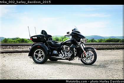 trike_002_harley_davidson_2015.jpg