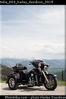 trike_003_harley_davidson_2015.jpg