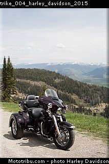 trike_004_harley_davidson_2015.jpg