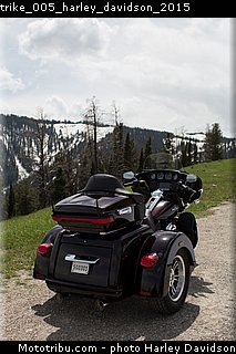 trike_005_harley_davidson_2015.jpg